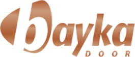 Baykadoor Çelik Kapı - Kayseri
